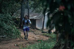 BIB: 
                            <button type="button" onclick="openModal(25280582)" class="btn btn-primary btn-sm float-right btn-popup" data-toggle="modal" data-target=".modal-high-quality">
                        <i class="fas fa-shopping-cart"></i> Add to Cart
                    </button>
                                            <button type="button" onclick="isThisMe(25280582, true)" class="btn btn-success btn-sm float-right btn-popup btn-isme hidden" data-toggle="tooltip" data-placement="bottom" title="นี่คือรูปของคุณใช่ไหม คลิกที่นี่เพื่อเอาเข้าอัลบั้ม">
                        <i class="fas fa-plus"></i> Add to album
                    </button>
                    <button type="button" onclick="isThisMe(25280582, false)" class="btn btn-warning btn-sm float-right btn-popup btn-isnotme hidden">
                        <i class="fas fa-ban"></i> Remove from album
                    </button>